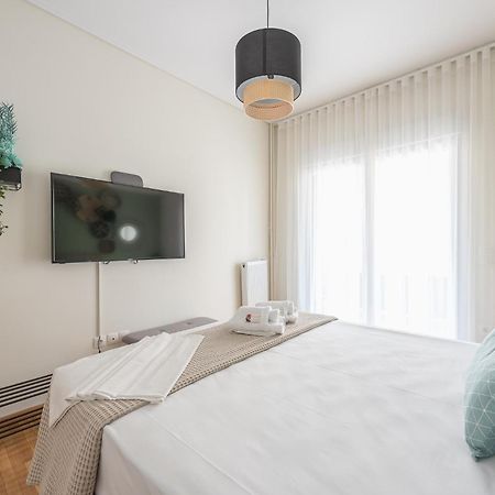 The Luxury Suite By Cloudkeys Athen Exterior foto