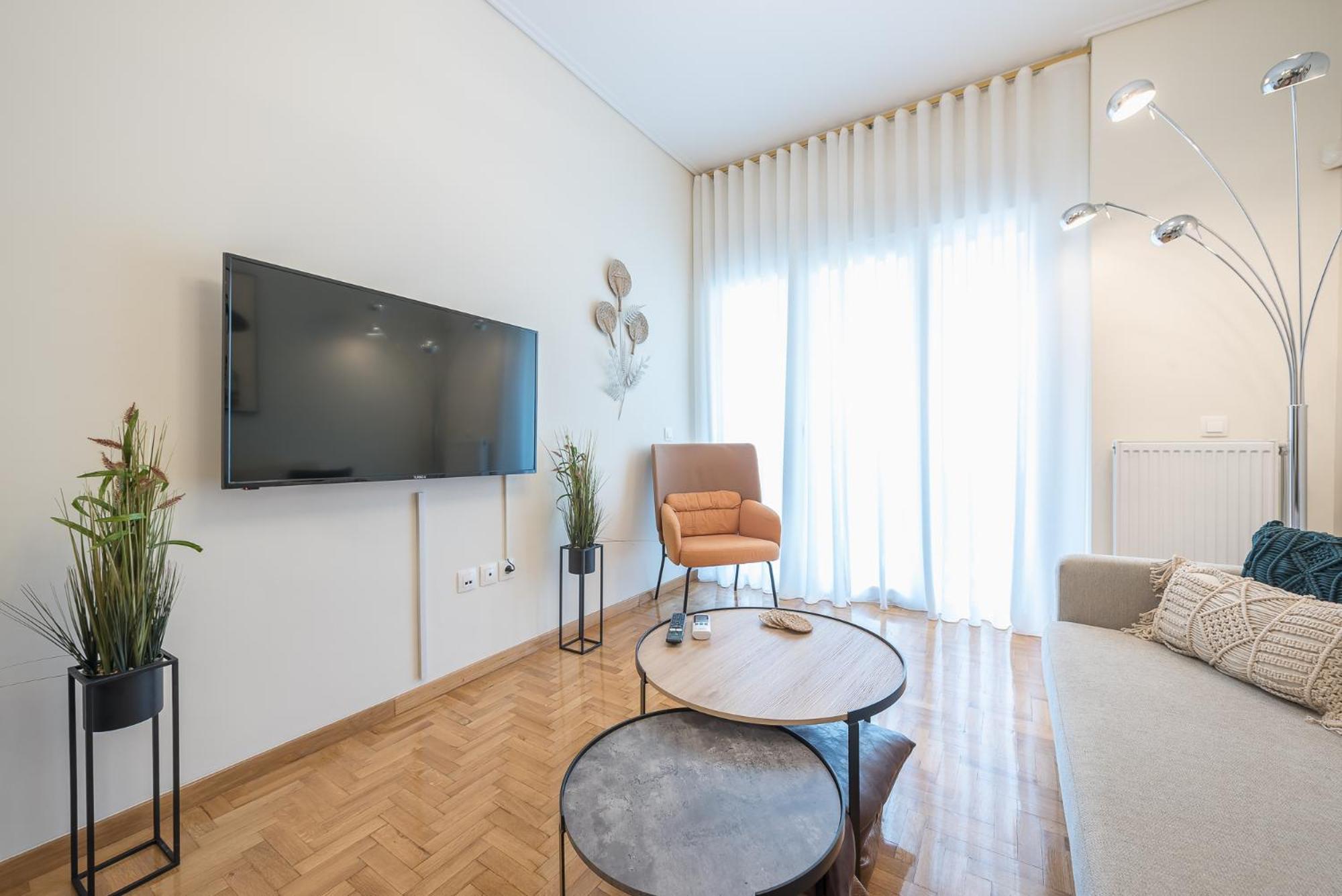 The Luxury Suite By Cloudkeys Athen Exterior foto